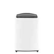 LG WTL5-10W Series 5 10kg Top Load Washer