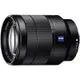 SONY FE 24-70mm F4 ZA OSS SEL2470Z 鏡頭 (公司貨)