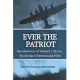 Ever the Patriot: Recollections of Vincent J. Riccio, World War II Veteran and POW