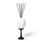 Cire Trudon L'Oeuf Diffuser - Abd El Kader 10oz (300ml)