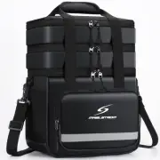 Lunch Bag Women/Men,Reusable Lunch Box for Adults,Insulated Lunch Cooler Bag,...