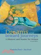 在飛比找三民網路書店優惠-Dreams and Inward Journeys: A 