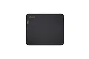 FREEWAY M Cordura 320X270mm Fabric Extended Gaming Pad - Medium [CGR-FREEWAY-M]