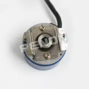 NEW TAMAGAWA TS5667N426 Encoder