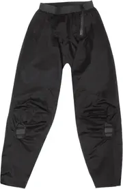 Held Wet Race, rain pants , color: Black , size: XL