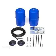 Airbag Man Air Suspension Helper Kit (Coil Spring) - CR5154