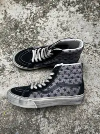 在飛比找樂天市場購物網優惠-[35% OFF] 2023 人氣鞋款 VANS VAULT