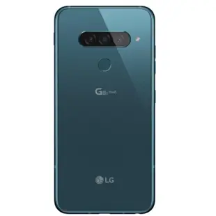 LG G8s ThinQ (6G/128G) 6.2吋八核心智慧型手機 藍 現貨 廠商直送