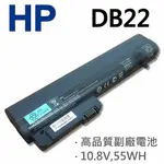 HP 6芯 DB22 日系電芯 電池 EH767AA DB22 DB23 EH768AA RW556AA MS09 FB21 FB22 DB78