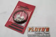 New NOS Tecumseh OEM Carburetor Repair Kit 632559
