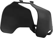 Lens Cover Sun Visor for D-JI Mavic Air 2S Lens Sun Hood Sunshade Anti-glare Gimbal Camera Protection Guard Cap Drone Accessories