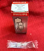 ESB Projector Light/Lamp/Bulb A/V Photo Slide/Movie NEW IN BOX FREE SHIPPING C19