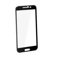 在飛比找momo購物網優惠-【General】HTC M10 保護貼 HTC 10 玻璃
