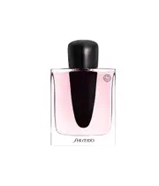 Shiseido Ginza Murasaki Eau De Parfum 90 ml Spray