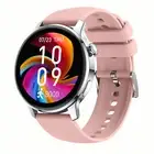 S46 Smart Watch Long Life Step Counting Sleep Analysis Sports Smart