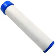 Interior Air Filter for Briggs & Stratton Series Engines 821136 , 4236 Replac...
