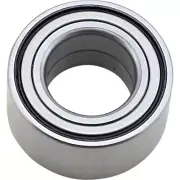 EPI Wheel Bearing Kit - Double Lip | WE301446