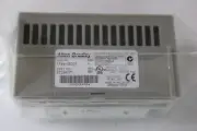ALLEN BRADLEY 1794-OB32P SER.A 97284771