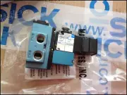 1pc brand new MAC solenoid valve 916B-PM-613JM