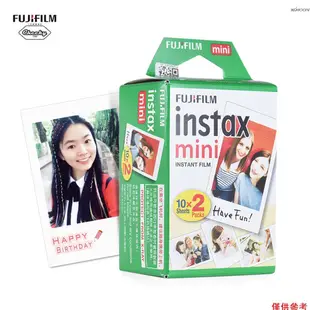 Fujifilm Instax Mini 7s/8/25/70/90/9/11 的 Fujifilm Instax Mi