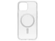 OtterBox Symmetry Plus - iPhone 15 Plus - Stardust