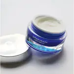 ZO SKIN HEALTH EYE CREME A醇眼霜15ML