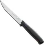 F.Dick Pro-Dynamic Steak/Pizza Knife Serrated, 12cm, C&C/P