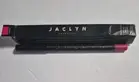 NIB JACLYN Cosmetics Poutspoken I'M IN IT Lip Liner Full Sz .042 oz.
