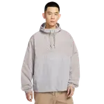 [Nike] Nike Club Athlete Hooded Jacket - Men Jackets