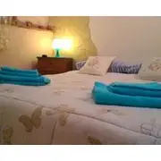 Marinai Home