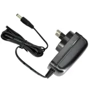 Swann Camera or DVR General Power Supply 12 Volt 2AMP will power up to 4xcameras