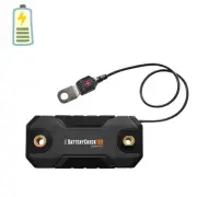 BMPRO Batterycheck100 Wireless Monitor Lead Acid AGM