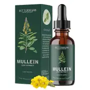60ml Mullein Leaf Extract Googeer Qingfei Drops Slimming Drops Fat Burning Slimming Products Lose CN
