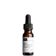 NIOD Multi-Molecular Hyaluronic Complex Serum 15ml