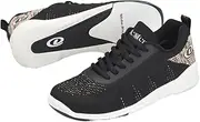 DexterBowling Shoes