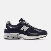 在飛比找momo購物網優惠-【NEW BALANCE】NB 休閒鞋 男鞋 女鞋 運動鞋 