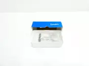 Swagelok SS-6NBS6-G-29547 Manual Stainless Needle Valve 3000psi 3/8in Tube