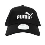 在飛比找遠傳friDay購物優惠-PUMA 帽子 基本系列棒球帽(N) -05291909