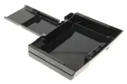 DeLonghi Dinamica Plus Ecam370 85 B Ecam370 70 B Drip Tray Genuine 5313267211