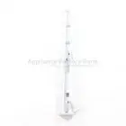 General Electric WR72X239 FRIDGE DRAWER RAIL SLIDE - LEFT