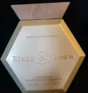 Blake Brown Strengthening Shampoo Sandalwood Vanille 14oz