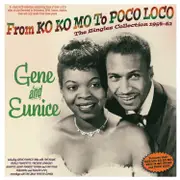 From Ko Ko Mo To Poco Loco - The Singles Collection 1954-62