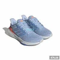 在飛比找Yahoo!奇摩拍賣優惠-【NIKE】耐吉ADIDAS耐吉 女 慢跑鞋耐吉 ULTRA