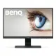 【BENQ】明碁 GW2480Plus FHD光智慧護眼螢幕