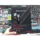 禾豐音響 皇佳公司貨 美國 AudioQuest Diamond USB Cable 3.0 with72V DBS 純銀傳輸線 3.0M