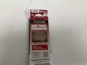 GOOF PROOF SHOWER XFS-101.2 Quick Pitch Extra Float Stick Kit