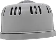 TINEASUR 54123 Pool Filter P6653 Spa Replacement Spa Hot Tub Filter Maintenance Easy