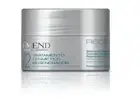 Regeneramax Pro Complex Regenerative Brightness Treatment Mask 300g - Amend