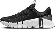 [Nike] Women's W Free Metcon 5 Trainers