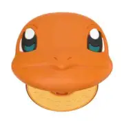 Popsockets Universal Phone Grip & Stand Pokémon Charmander Popout Socket New